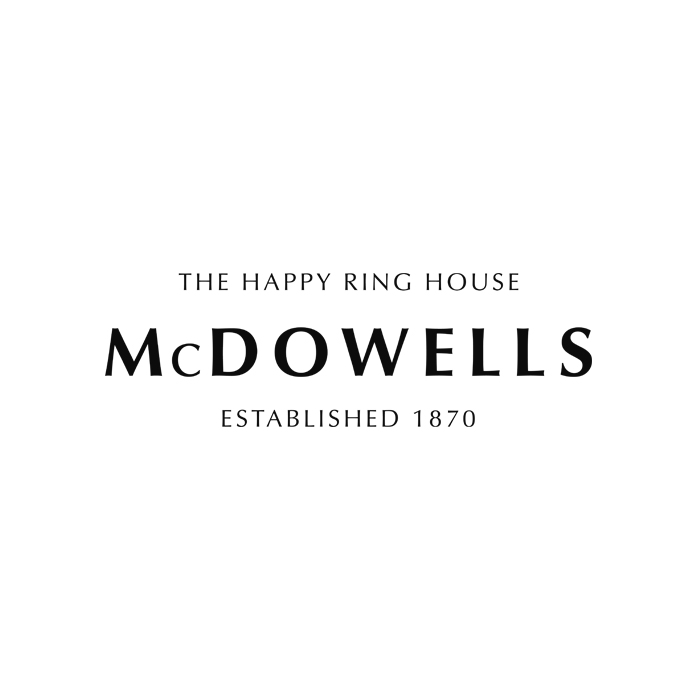 Daniel Wellington