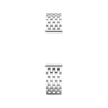 Antares Stainless Steel Bracelet