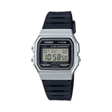 Classic Vintage Collection Alarm Chronograph Watch