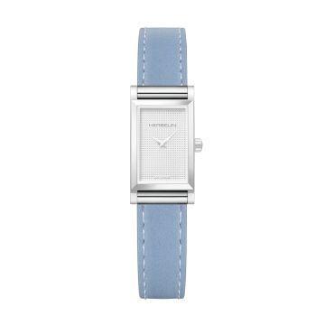 Herbelin Antares Nausica Artik Leather Strap