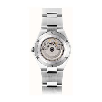 Herbelin Cap Camarat 40.5mm, Arctic Blue Dial, Automatic Movement, Stainless Steel Watch 1645b25