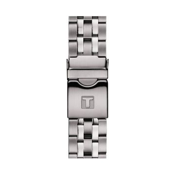 Seastar 1000 Powermatic 80 43mm, Green Dial, Automatic Movement, Stainless Steel Watch