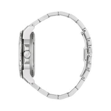 Marc Anthony Series A Marine Star, 44mm, Stainless Steel, Automatic