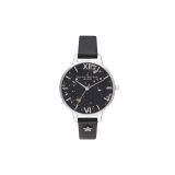 Olivia Burtons Celestial Watch
