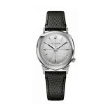 Accutron Legacy 505, 33mm, Stainless Steel, Automatic