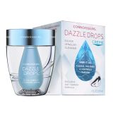 Dazzle Drops Cleansing Creme