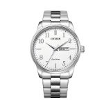 Citizen Chandler Eco-Drive Watch, 42 mm