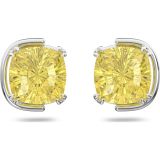 Swarovski Harmonia Stud Earrings