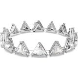 Swarovski Millenia Bracelet