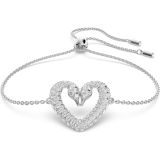 Swarovski Una Bracelet