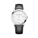 Classima, 42mm, Stainless Steel, Automatic