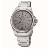 ProPilot x Calibre 400 Titanium Automatic Watch