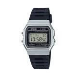 Classic Vintage Collection Alarm Chronograph Watch