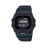Urban Utility GBD-200 Series