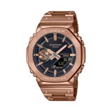 G-Shock Full Metail 2100 Series