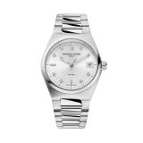 Highlife, 31mm, Stainless Steel, Quartz