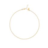 Caroline Svedbom Diamond Short Chain