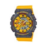 G-SHOCK Analog Digital ’90s Sport Series