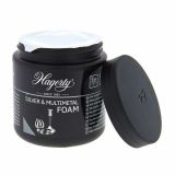 Hagerty Silver and Multimetal Foam