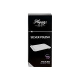 Hagerty Silver Polish 100ml