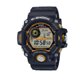G-SHOCK Master of G-Land Rangeman