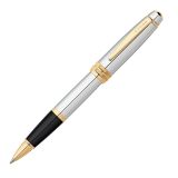 Cross Bailey Medallist Rollerball Pen AT0455-6