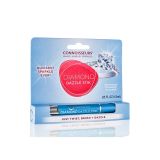 Diamond Dazzle Cleaner Stick