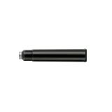 Faber Castell Fountain Pen Ink Cartridges - Black 185507