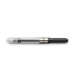 Faber Castell Fountain Pen Converter 148785
