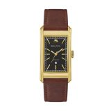 Photo of the Limited Edition Frank Sinatra Chairman of the Board 25.5mm Automatic Watch - 97B224