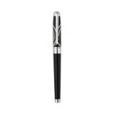 DC Comics 2024 Linge D Eternity Large Palladium Rollball Pen