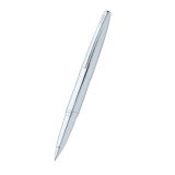 Cross Rollerball ATX Pure Chrome Pen AT885-2
