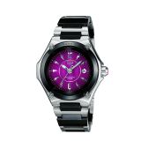 Casio Baby-G Analogue Watch