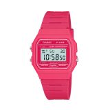 Retro Vintage Collection Watch F-91WC-4AEF