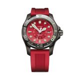 Victorinox Swiss Army Dive Master 500, 43mm, Stainless Steel, Automatic