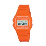 Retro Vintage Collection Watch