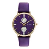 Ted Baker te10024714  Watch