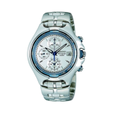 Seiko SNA125 Watch