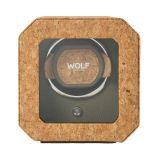 Cortica Single Watch Winder