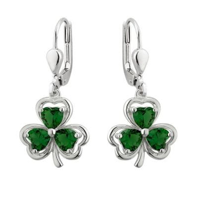 Celtic & Irish Jewellery