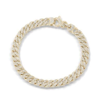 Collection of Bracelets & Bangles