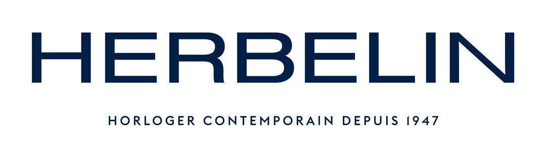 Herbelin Logo