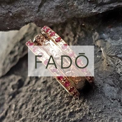 Fado Jewellery